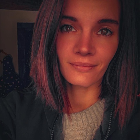 samantharyan645